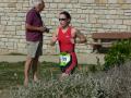 gal/Triathlons de Quiberon 2007/_thb_P1190650.JPG